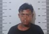 Polisi Tangkap Pelaku Curanmor di Sagulung, Satu Pelaku Diburu
