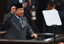 Galaknya Prabowo pada BUMN: Hapus Tantiem Boros, Wamen Jadi CCTV