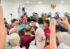 Eks Gubernur Bengkulu Rohidin Mersyah Divonis 10 Tahun Bui di Kasus Korupsi