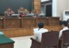 Terdakwa Kasus Judol Klaim Diintimidasi untuk Seret Nama Budi Arie