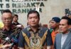 Kejagung Tetap Eksekusi Silfester Matutina