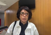Istri Munir soal Penulisan Ulang Sejarah dan Legitimasi Gelar Pahlawan Soeharto