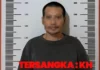 Diduga Cemburu, Pria di Batam Bakar Motor dan Rusak TV