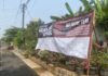 Pimpinan Perkumpulan Keagamaan di Bekasi Janjikan Jemaatnya Masuk Surga jika Infak Rp 1 Juta