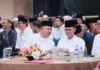 Wakil Ketua DPRD Batam Berharap Wakaf Bisa Jadi Instrumen Strategis untuk Kesejahteraan Umat