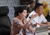 Batam Gelar Pesta Rakyat 30 Agustus, Undang Artis Ibukota