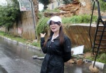 Wakil Walikota Batam Pastikan Langkah Cepat Tangani Penahan Tanah di Bengkong Amblas