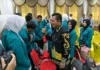 Gubernur Kepri: Pendidikan Kesehatan Kunci Menghadapi Perubahan Zaman