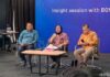 Waka BGN Ungkap Ada MBG yang Dimasak Jam 8 Malam, Disajikan Pagi Hari