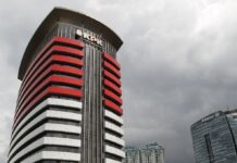 ICW Minta KPK Usut Tuntas Pihak yang Terlibat Kasus Korupsi Kuota Haji