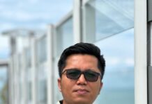 Pungutan Ganda di Batam Dinilai Hambat Daya Saing Investasi