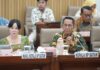 Kepala BP Batam Tegaskan Anggaran BP Batam 2026 untuk Pembangunan Infrastruktur, Ekonomi dan Kesehatan