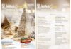 HARRIS Resort Waterfront Batam dan HARRIS Hotel Batam Centre Luncurkan Promo Early Bird Makan Malam Natal Desember 2025