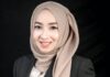Maulid Nabi Momentum MES Kepri Perkuat Ekonomi Syariah dan Halal Lifestyle di Kepulauan Riau