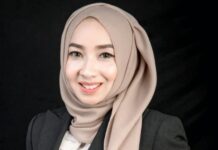 Maulid Nabi Momentum MES Kepri Perkuat Ekonomi Syariah dan Halal Lifestyle di Kepulauan Riau