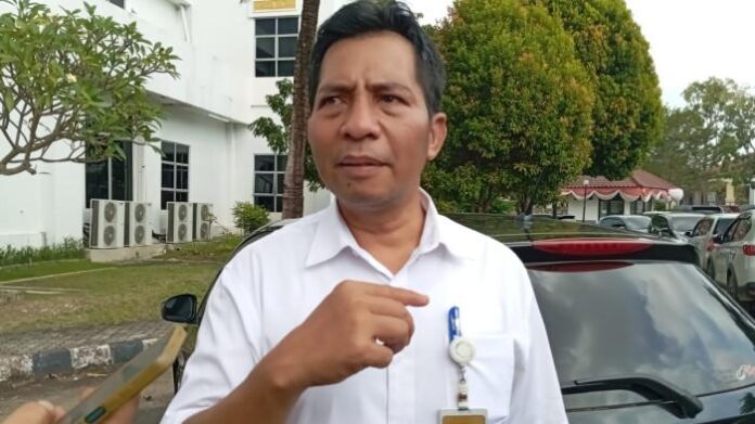 Kadishub-Batam-Leo-Putra