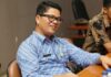 Kadiskominfo Batam Sebut Kerjasama Media Bentuk Perhatian dan Mitra Seimbang
