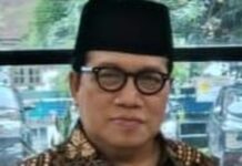 DMI Dukung Kakorlantas Larang Penggunaan Sirene Saat Azan Berkumandang