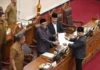 DPRD Batam Siap Awasi dan Kembangkan Kota Batam dengan Rencana Kerja 2026