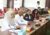 Komisi IV DPRD Batam Selesaikan Perselisihan Industrial PT Rigspek Perkasa