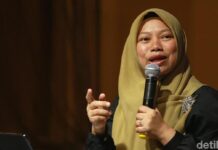 Pakar dari UI Beri 6 Saran untuk Revisi UU Pemilu