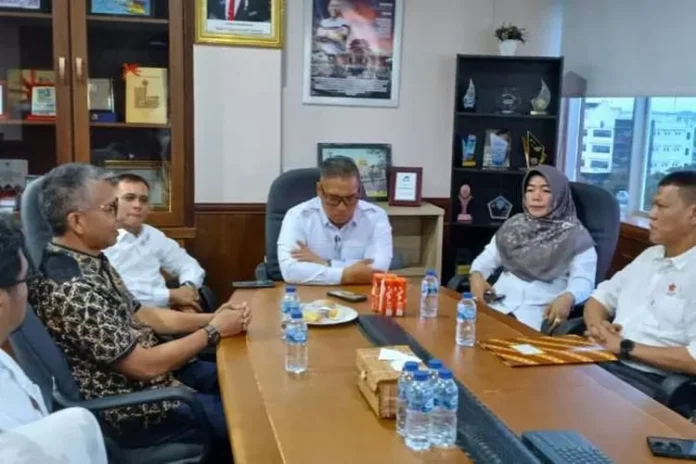 Pemprov-Kepri-dan-Asprindo-Bersinergi-Dorong-Pertumbuhan-Ekonomi-dan-UMKM-di-Kepri-