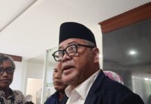 Gugatan Rp 125 T ke Gibran: Mediasi Ditunda, Penggugat Enggan Damai