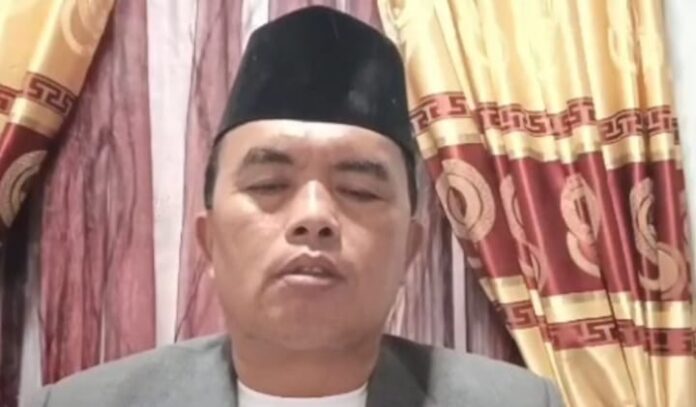 agusdianto