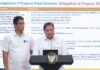 Pemerintah Bentuk Tim Akselerasi Program Prioritas, Bisa Terima Aduan Hambatan Bisnis