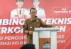 Koperasi Memiliki Potensi Besar Memberdayakan Masyarakat