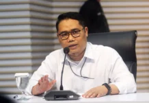 KPK Spill Pucuk Pimpinan Kemenag Terima Dana Korupsi Kuota Haji