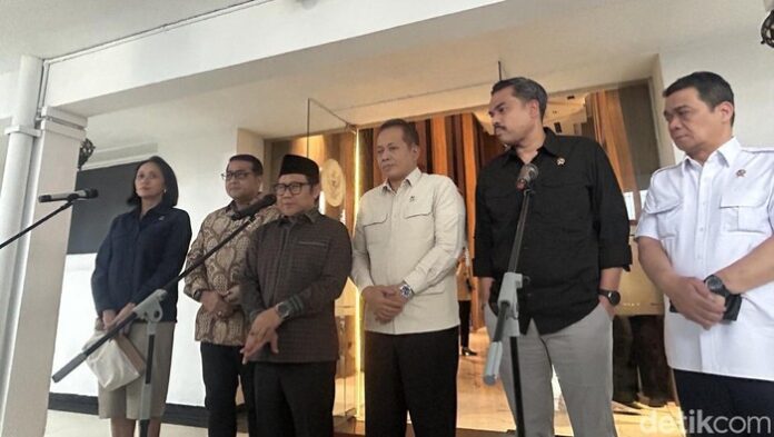 cak-imin-usai-rapat-bareng-menteri-umkm