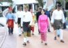 Amsakar Tegaskan Batam Lokomotif Perekonomian Kepri