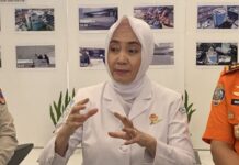 BMKG Soroti Faktor Perparah Banjir: Hujan Deras hingga Alih Fungsi Lahan