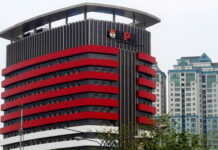 KPK Ingatkan Menkeu soal Potensi Korupsi Kebijakan Rp 200 Triliun ke Bank Himbara