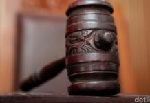 Imparsial Dorong Kasus Kriminal Libatkan Oknum TNI Diadili di Peradilan Umum
