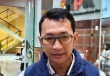 KPK Telusuri Duit Kasus BJB yang Diduga Dipakai RK