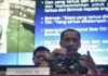 Komnas HAM Bentuk Tim Independen Usut Demo Agustus, TNI Siap Kerja Sama