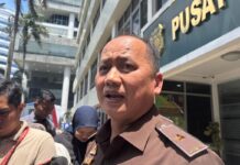 Kejaksaan Respons Keinginan Hotman Paris Buktikan Nadiem Tak Bersalah di Depan Prabowo