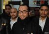 KPK Terima Pengembalian Uang dari Khalid Basalamah Terkait Korupsi Kuota Haji