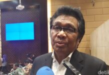 Legislator Dorong Percepatan RUU LLAJ demi Kepastian Nasib Ojol