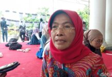 Komnas Perempuan Minta Polri Profesional dan TNI Kembali ke Barak