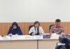 Komnas HAM Minta Polda Metro Bebaskan Massa Demo yang Masih Ditahan