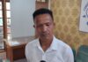 KPU Dinilai jadi Biang Kerok 211 Anggota DPR Tak Ungkap Latar Belakang Pendidikan