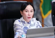 Wakil Walikota Batam Tekankan Kehati-hatian dalam Pengkajian PKKPR