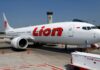 Lis Darmansyah Lobi Lion Air Group Buka Rute Tanjungpinang–Johor