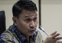Legislator PKS Sambut Wacana Bentuk Tim Investigasi Dugaan Makar