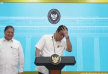 Salurkan Rp 200 Triliun ke Himbara, Menkeu Purbaya: Mereka Enggak Akan Perang Bunga Lagi