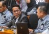 Pemerintah Setuju RUU Perampasan Aset Masuk Prolegnas Prioritas 2025