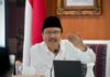 Mensos Minta Tambahan Anggaran Rp 12 T ke DPR Buat 3 Program Prioritas Ini